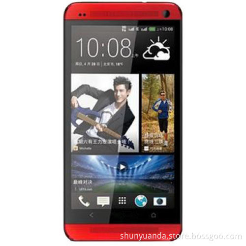 Style 5-inch 3G mobile phones, three cameras,Android OS 4.4, dual-band,Wi-Fi, IEEE 802.11 a/b/g/n/ac